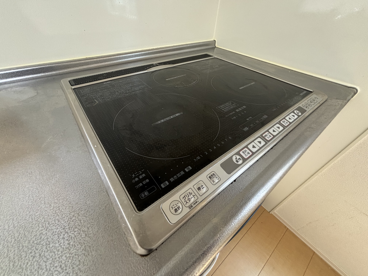 設備 写真32