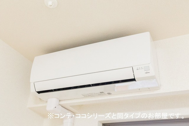 設備 写真11