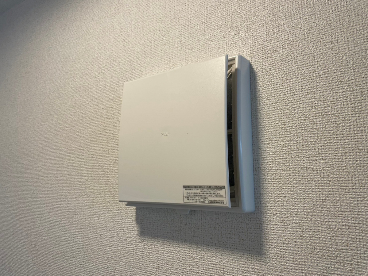 設備 写真31