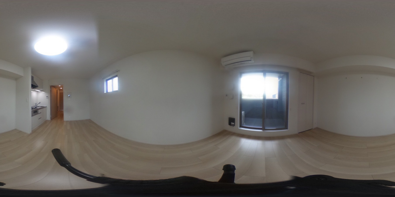 リビング 写真33