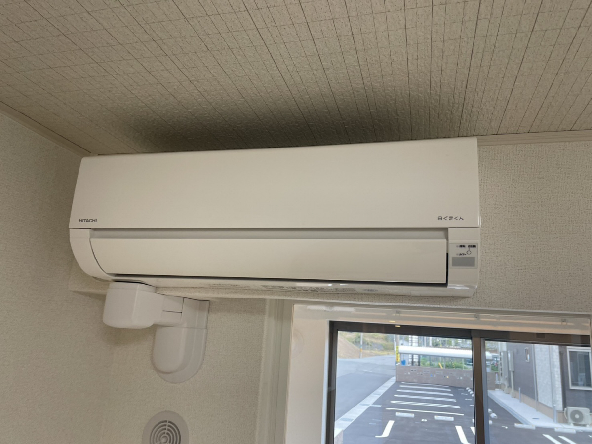 設備 写真11