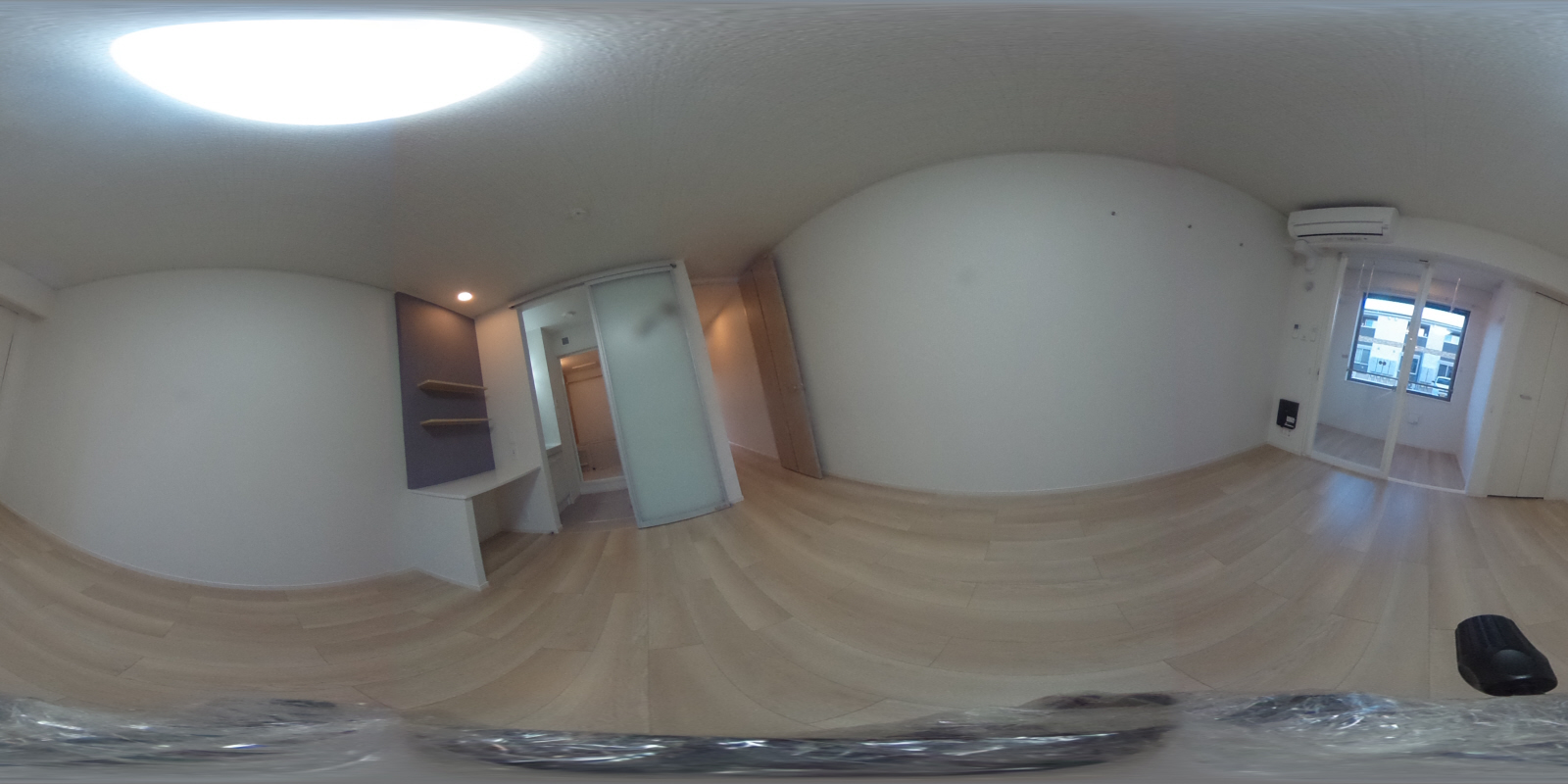 リビング 写真33