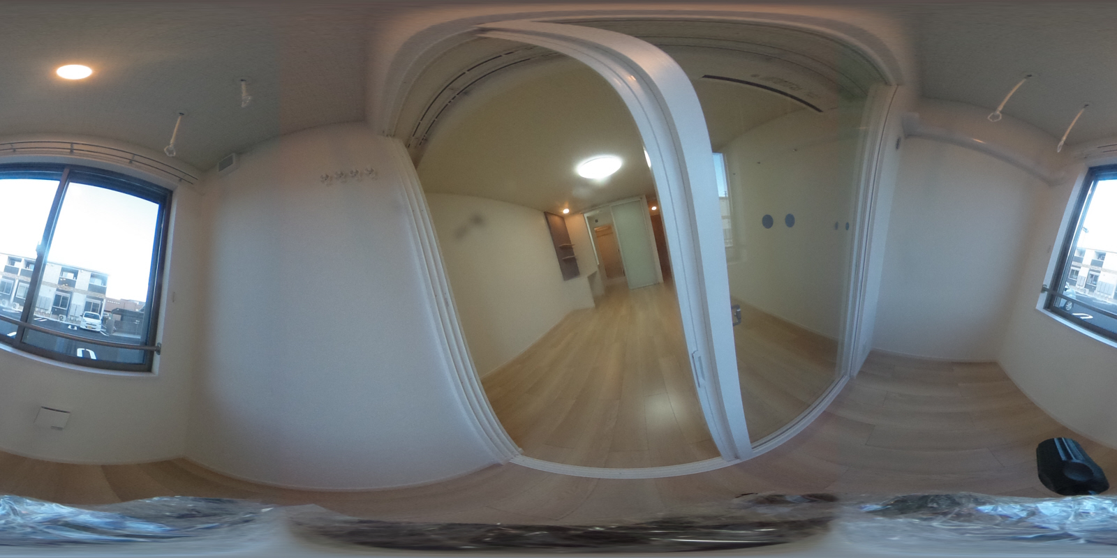 その他部屋・スペース 写真37
