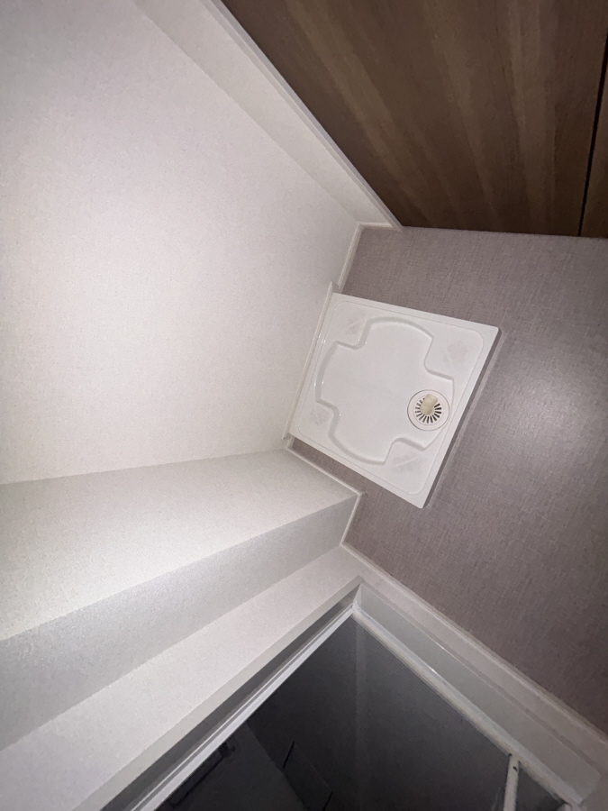 設備 写真29
