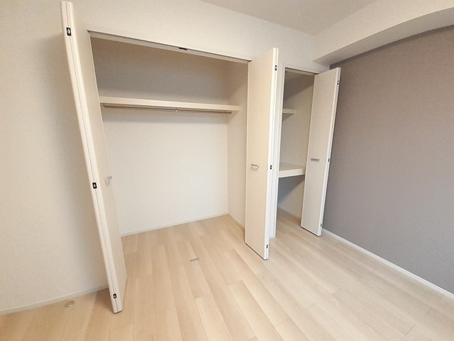 収納 写真8