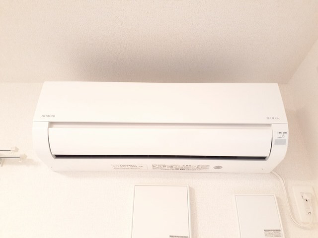 設備 写真11