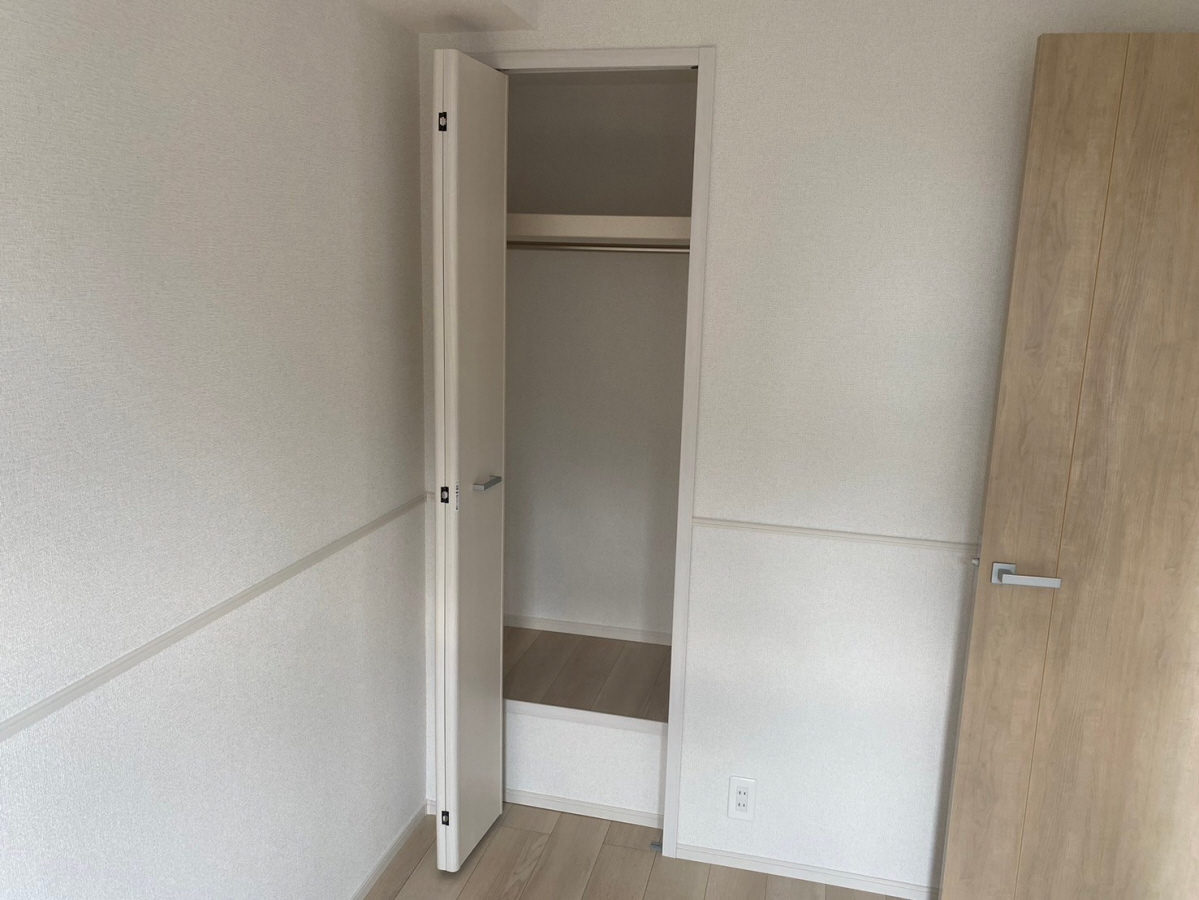 収納 写真28