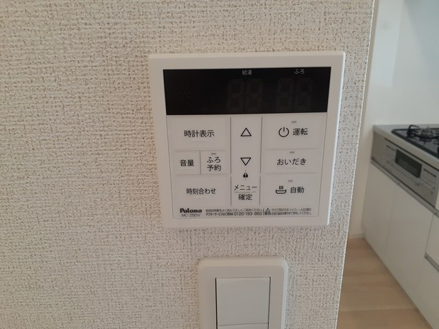 写真11