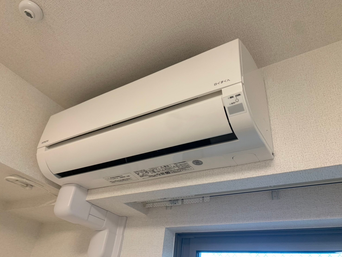 設備 写真11
