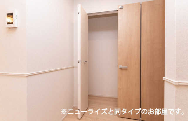 収納 写真12