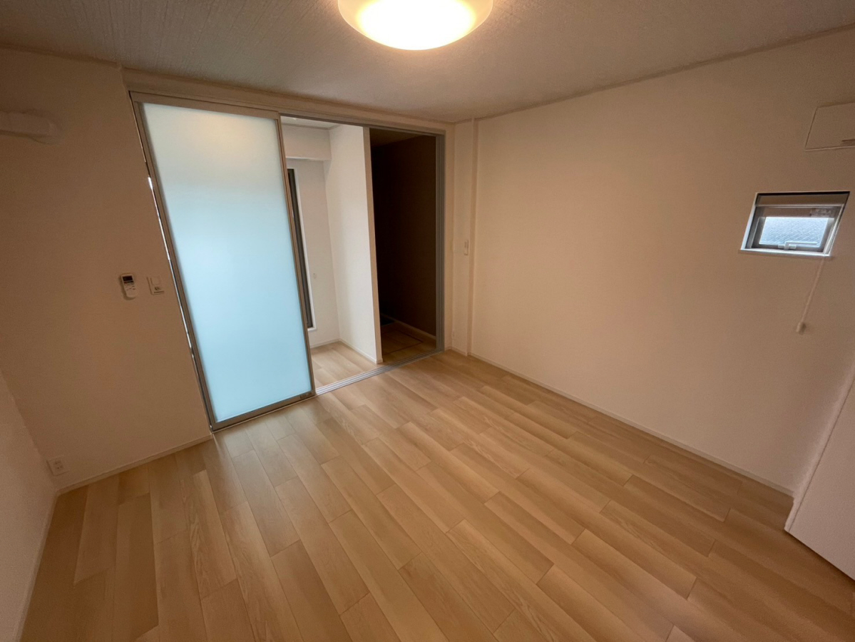 その他部屋・スペース 写真7