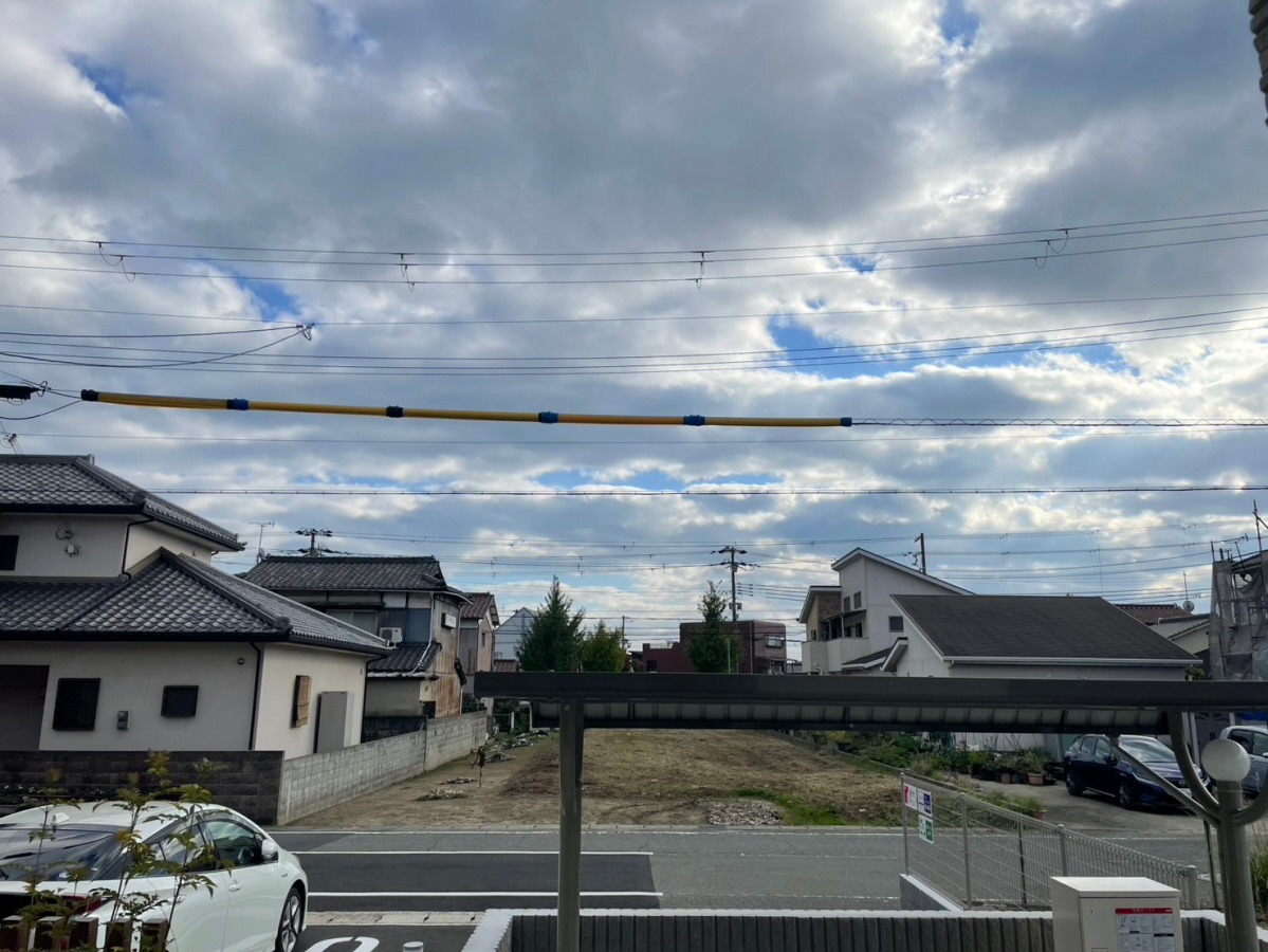 眺望 写真11