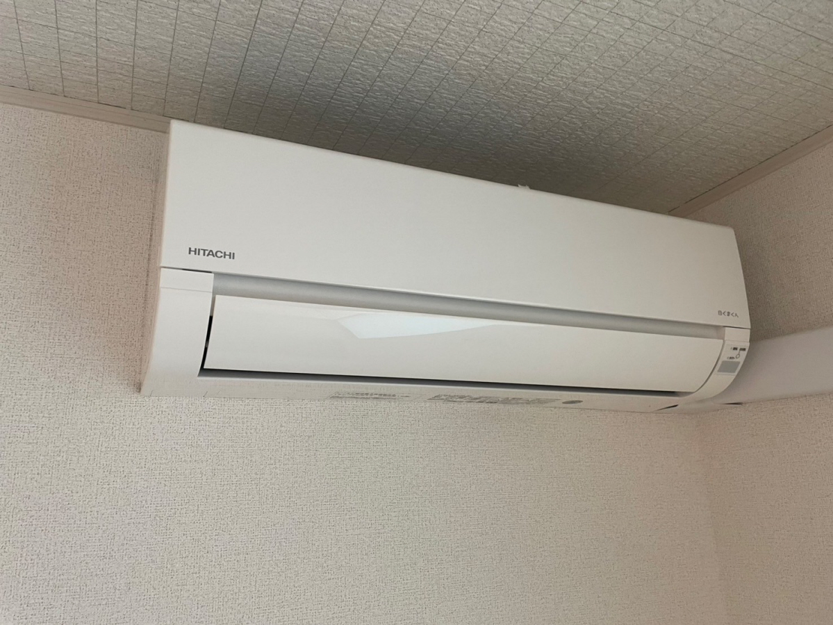 設備 写真13