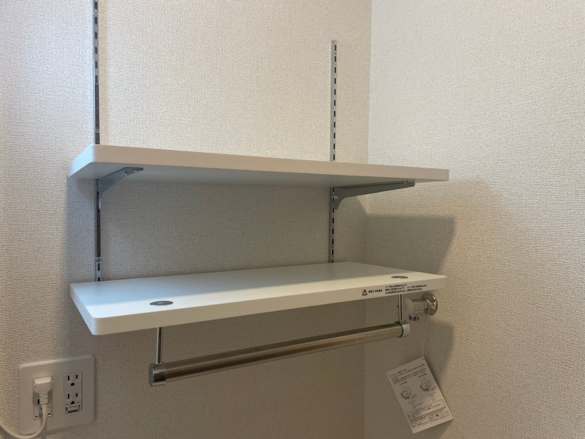 設備 写真29