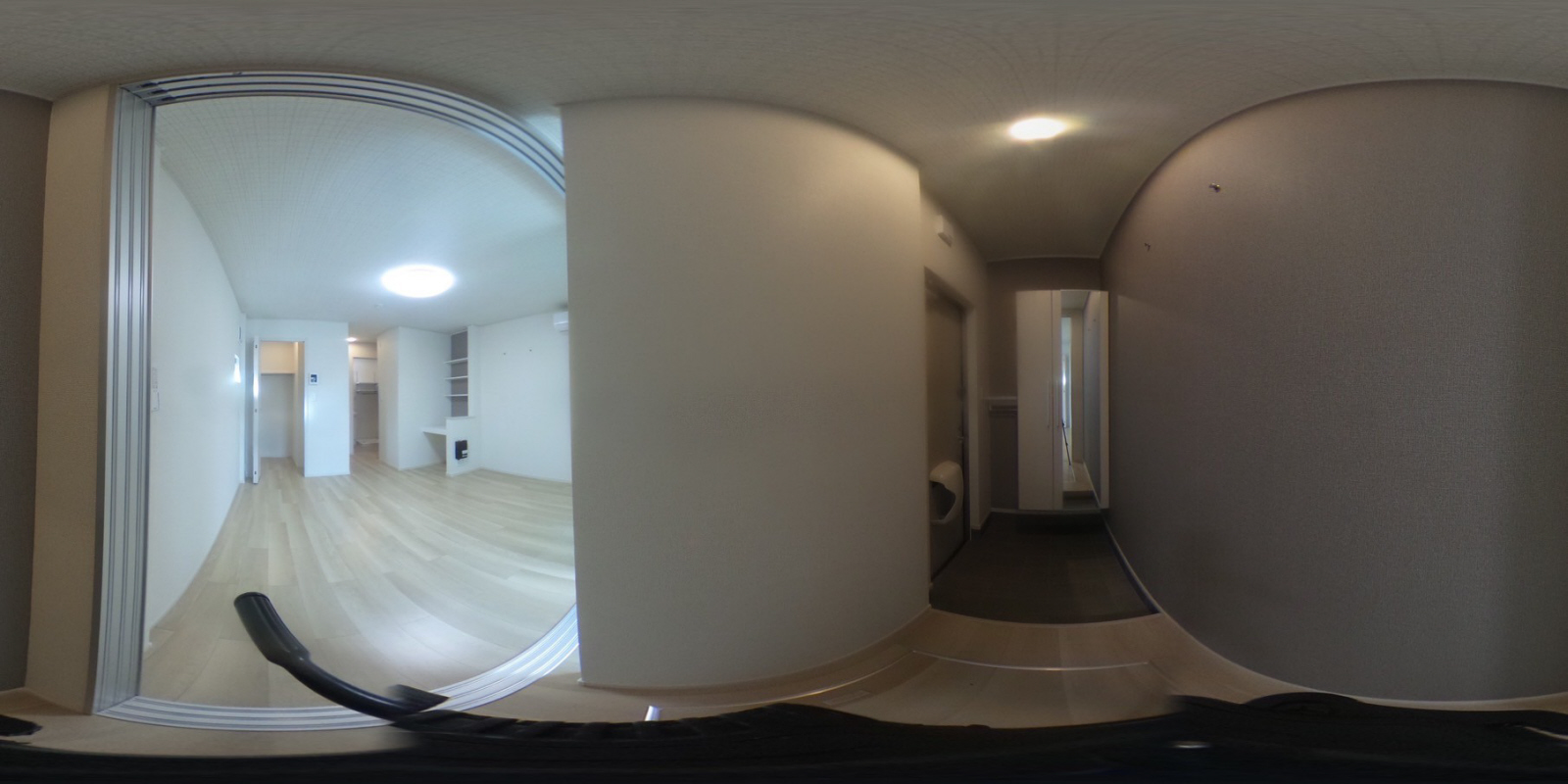 その他部屋・スペース 写真37