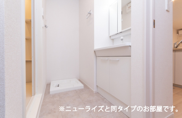 居室 写真6