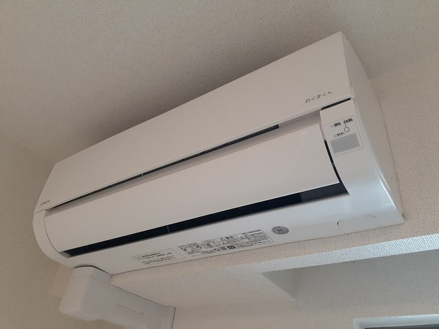 設備 写真11