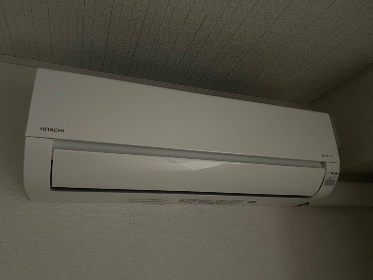 設備 写真11