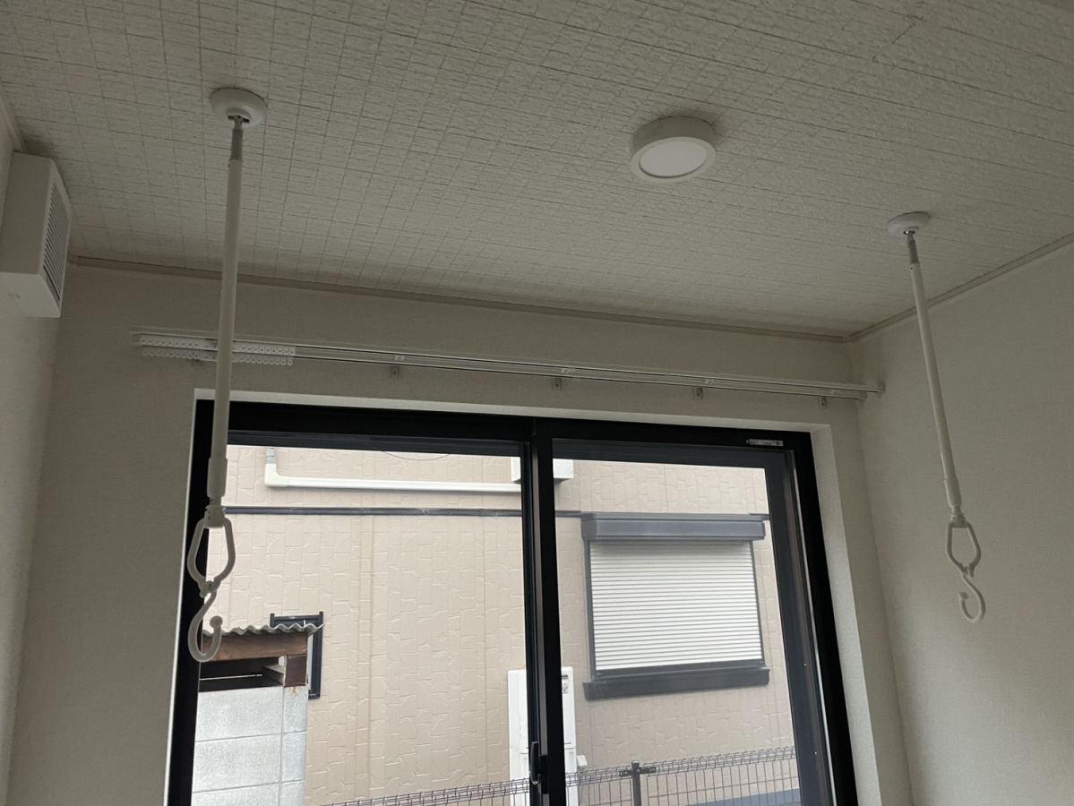 設備 写真17