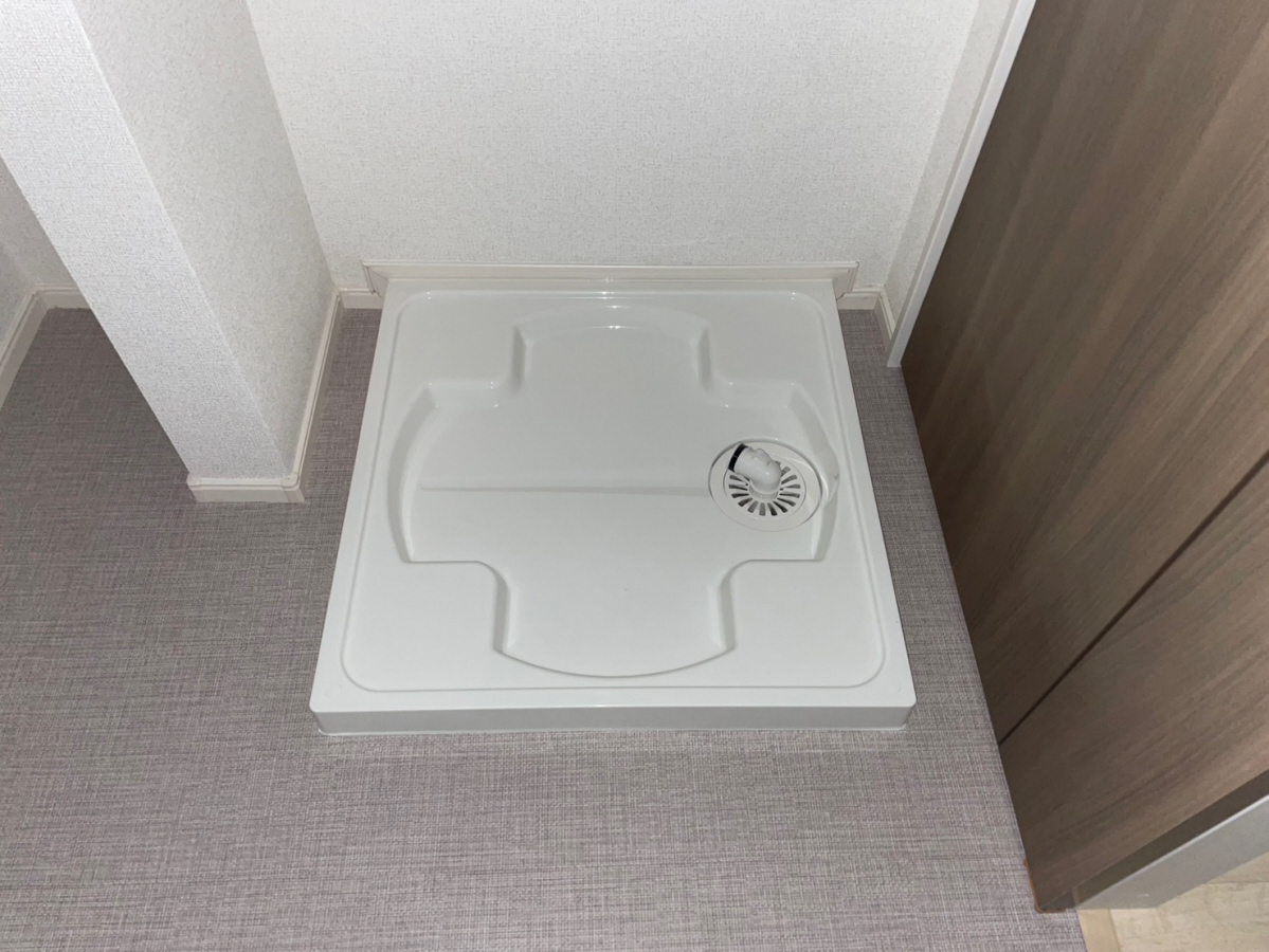設備 写真29