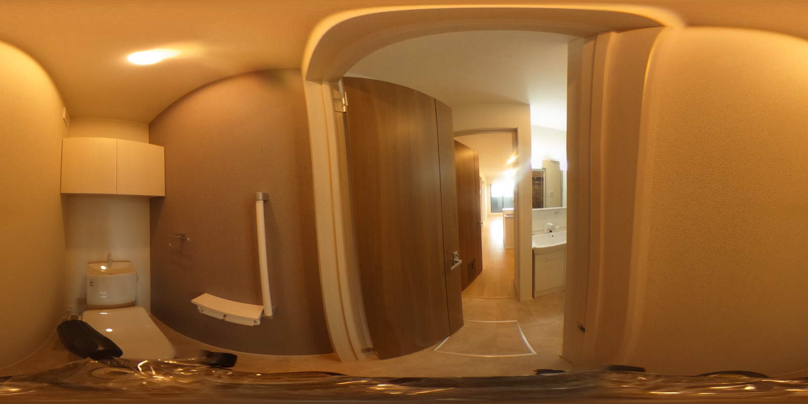 写真36