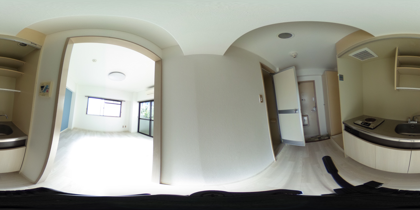 写真34