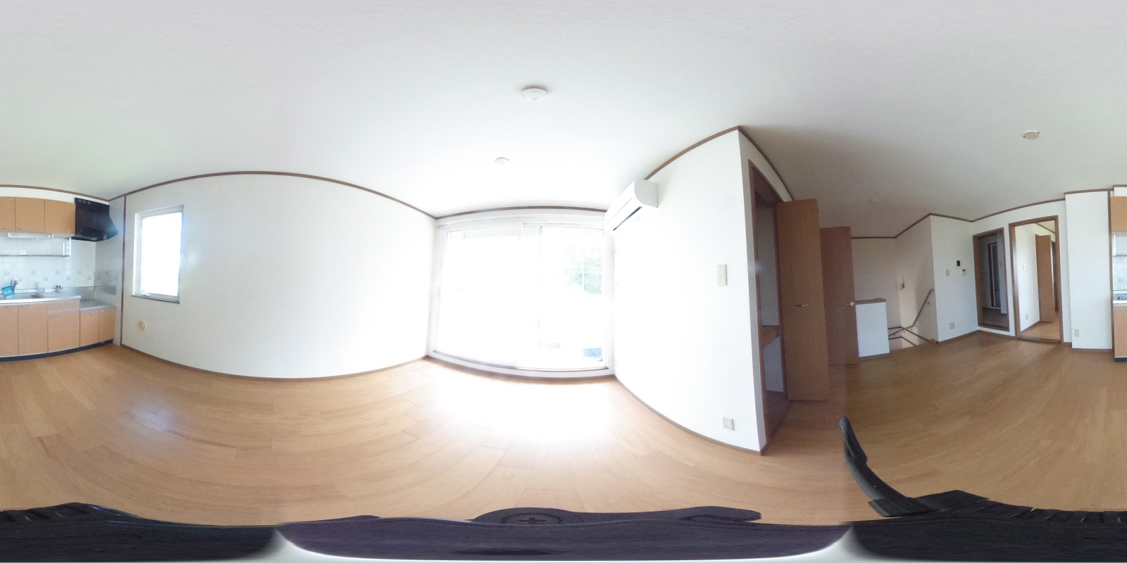 写真33