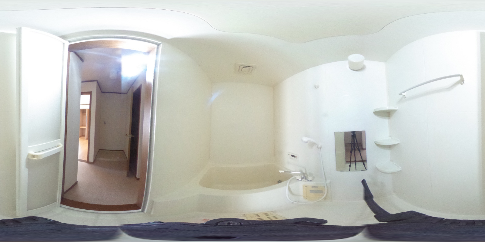 写真35