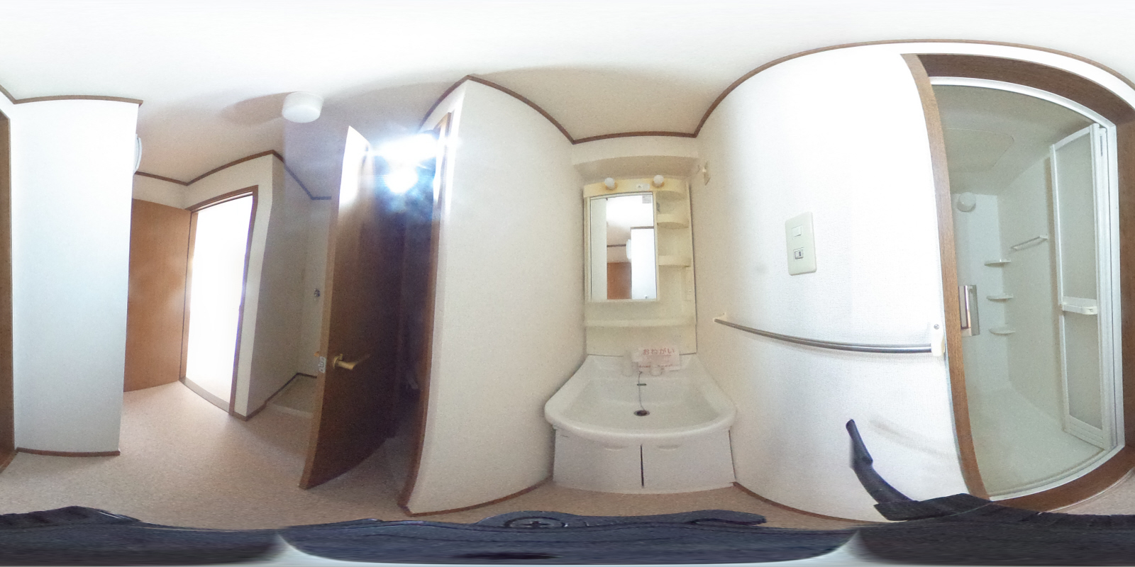 写真36