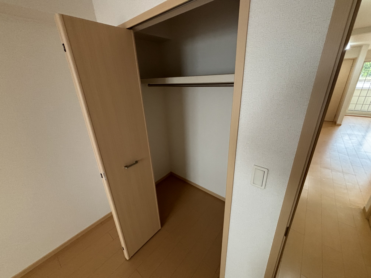 収納 写真8