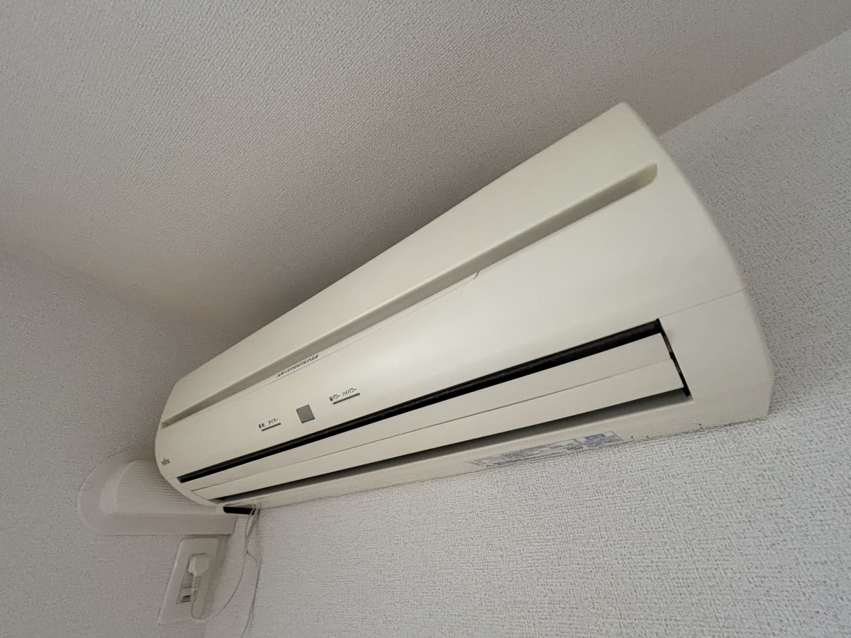 設備 写真10