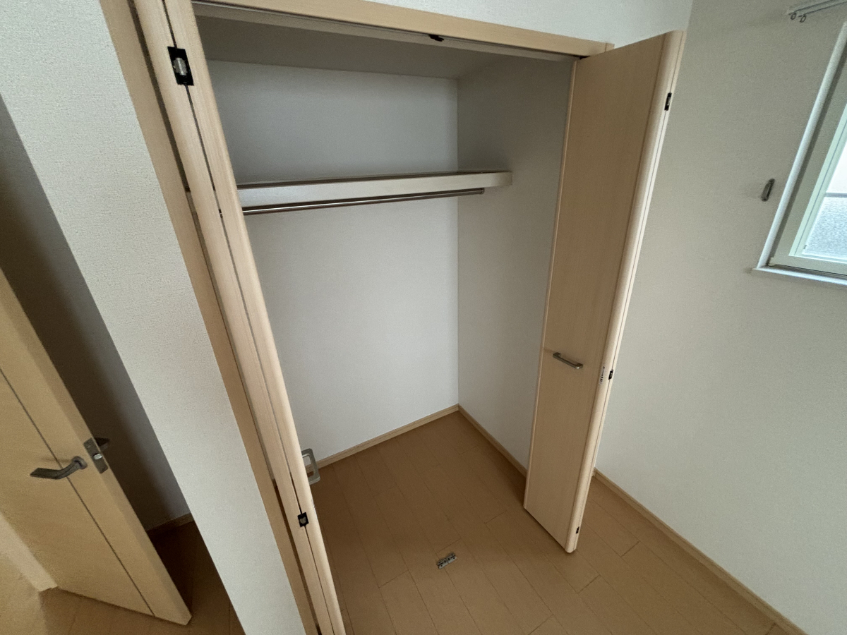 収納 写真28