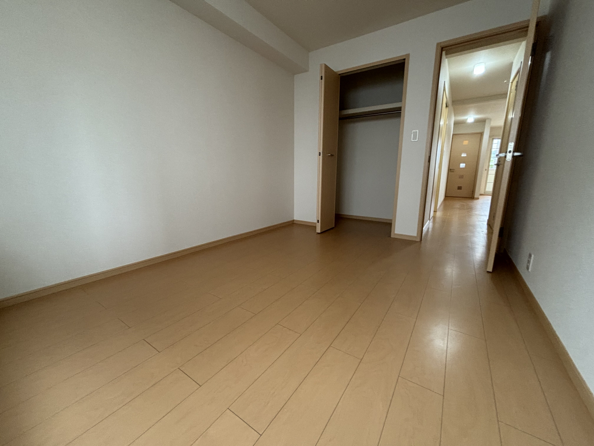 居室 写真30