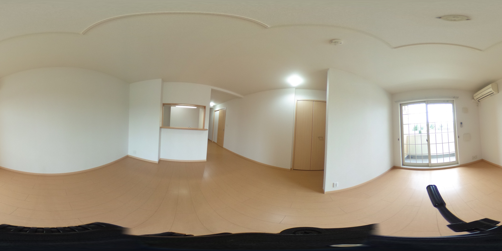 リビング 写真33