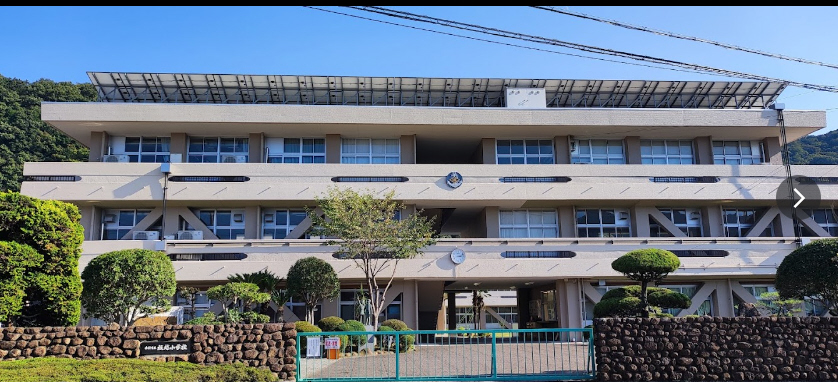 坂越小学校まで1712m (徒歩22分) 写真21