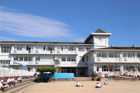 北条東小学校まで1557m (徒歩20分) 写真21