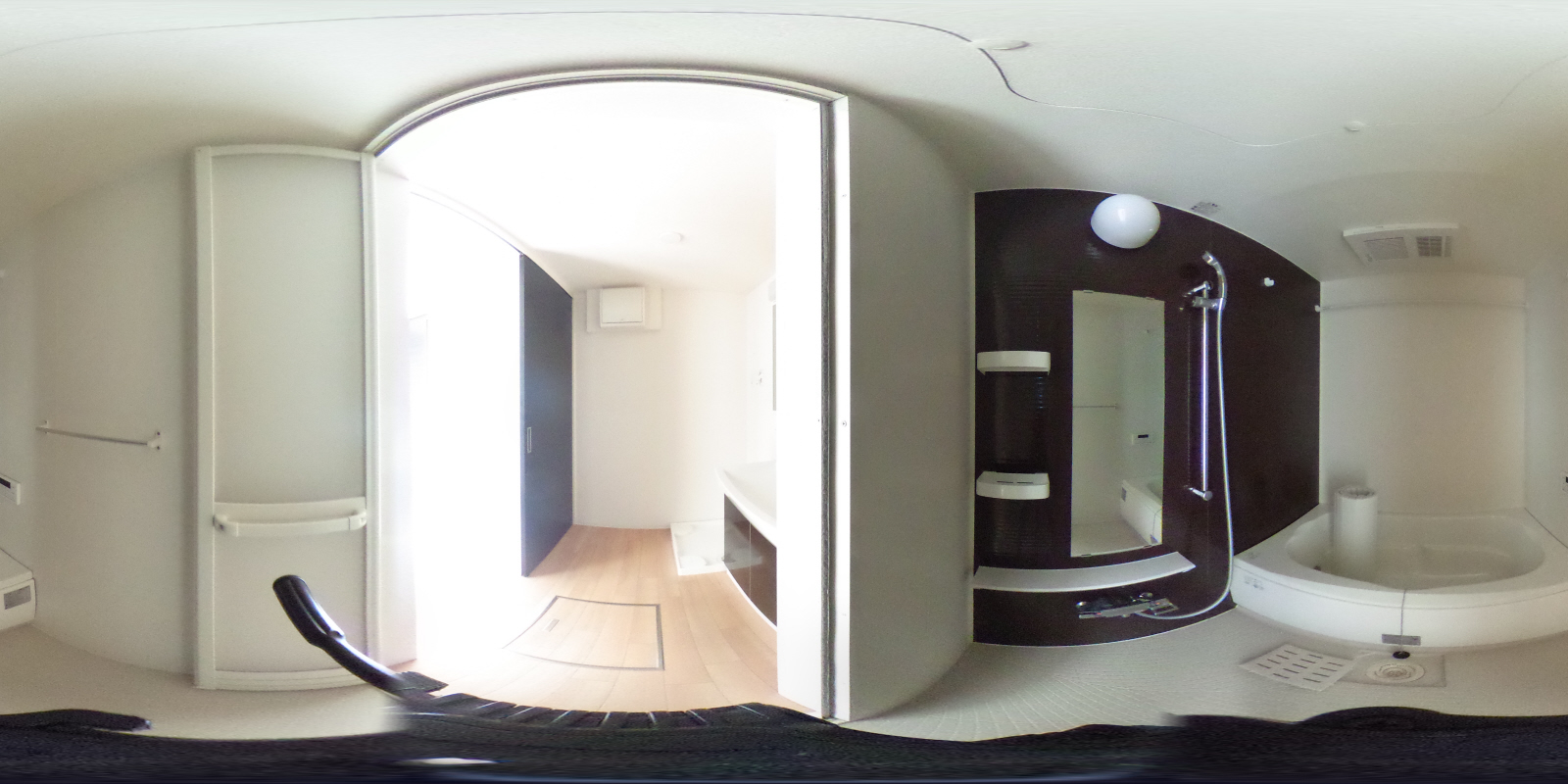 写真35