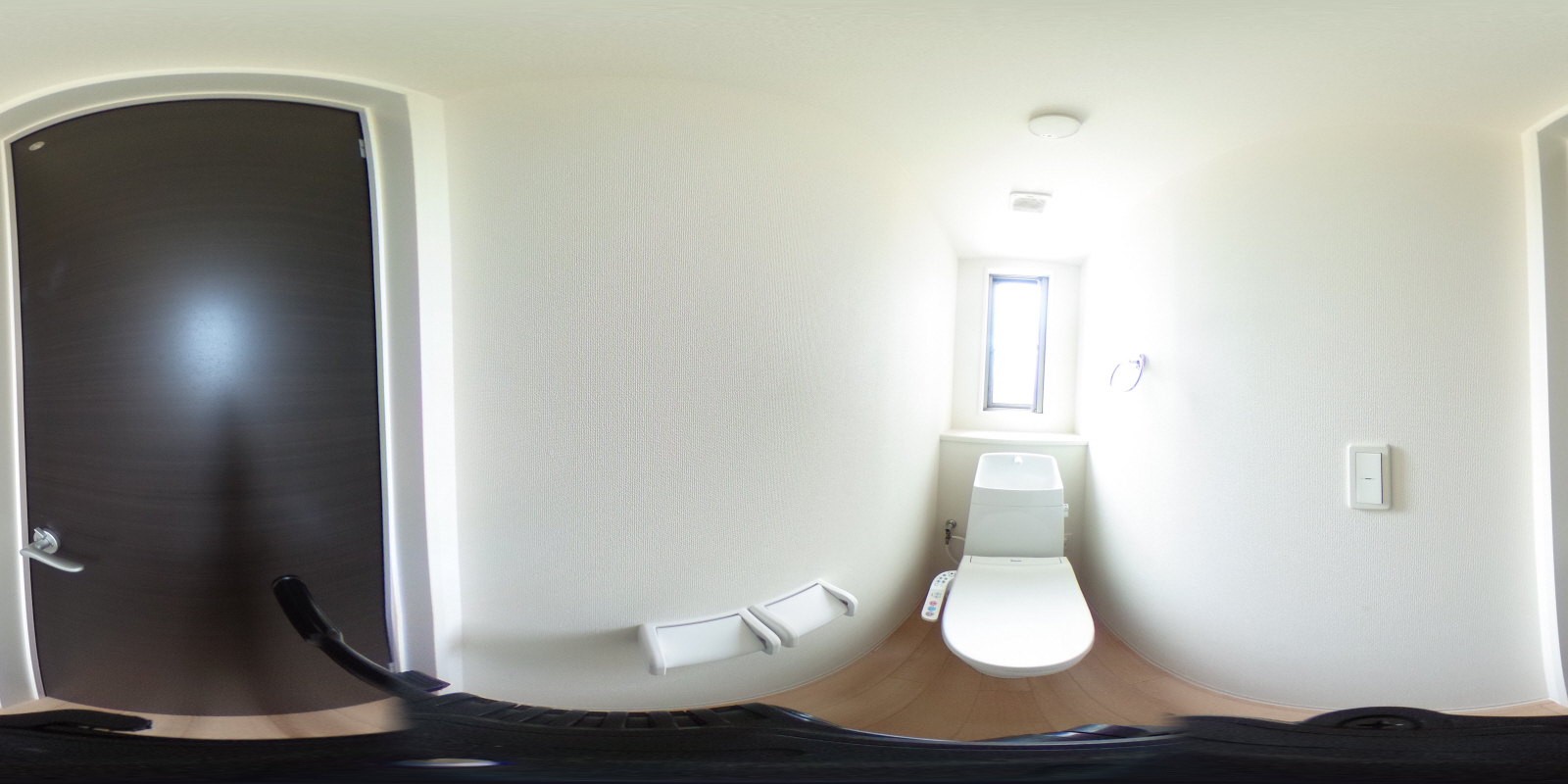 写真37