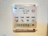 設備 写真17