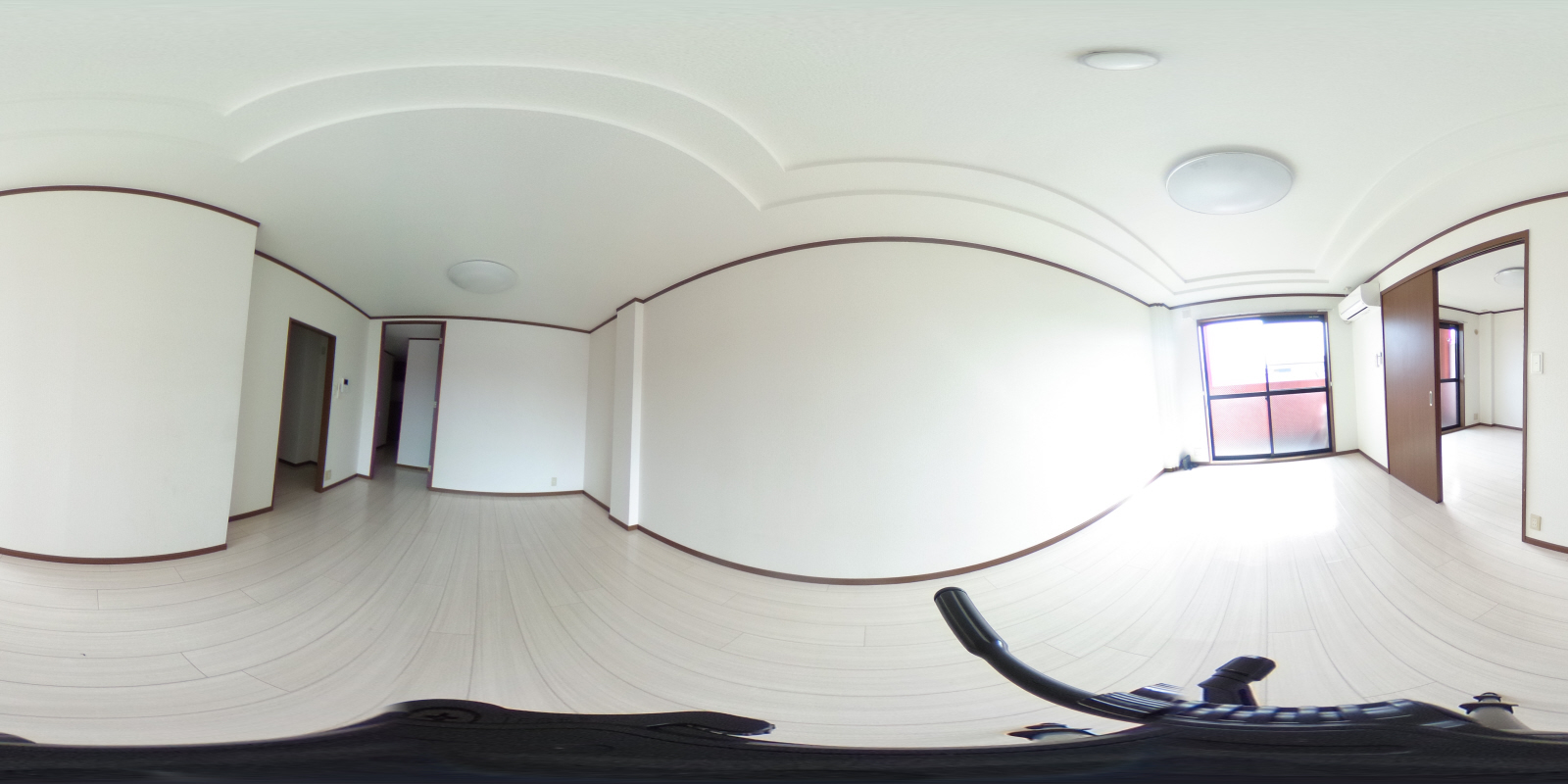 リビング 写真33