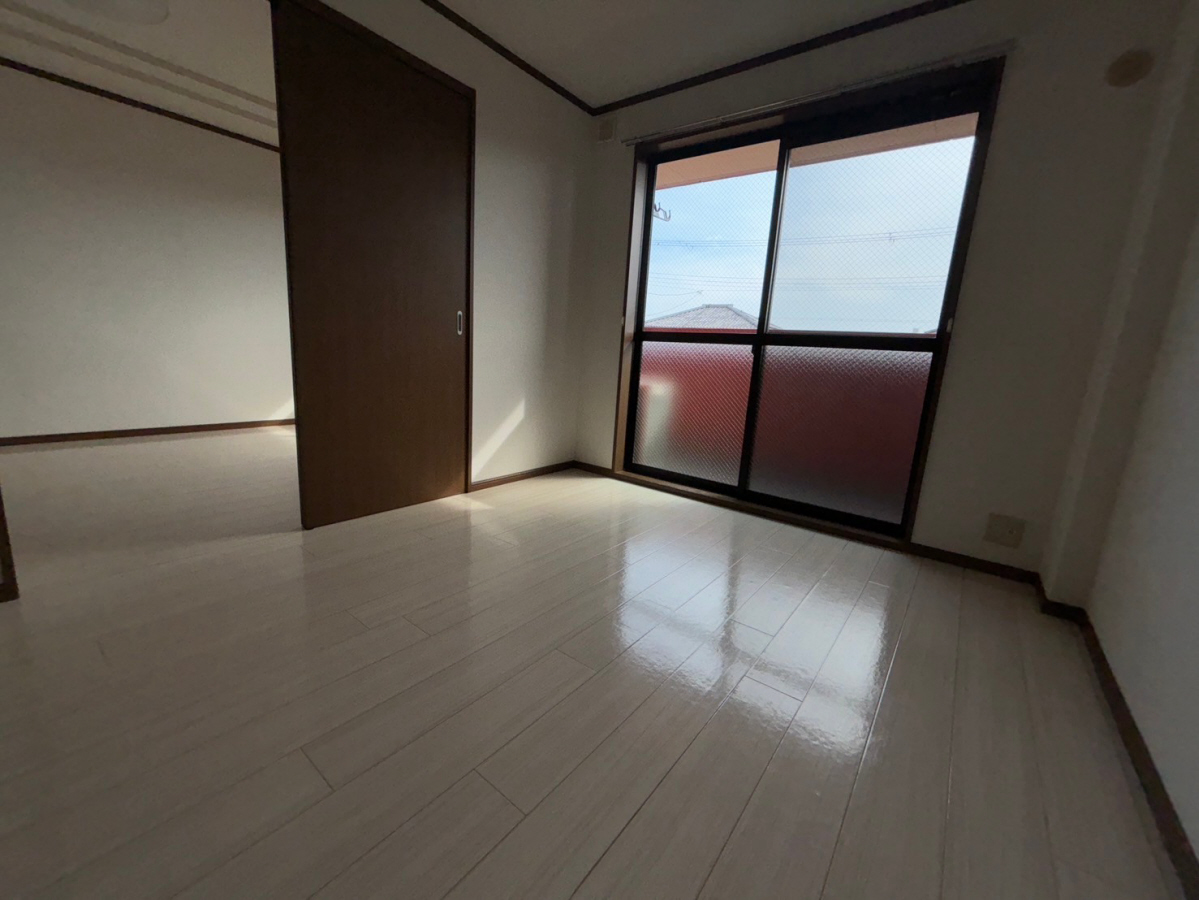 その他部屋・スペース 写真7