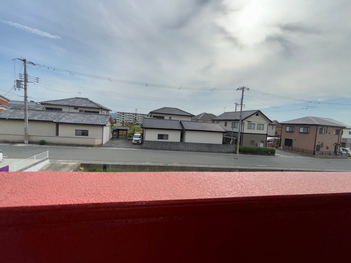 セキュリティ 写真15