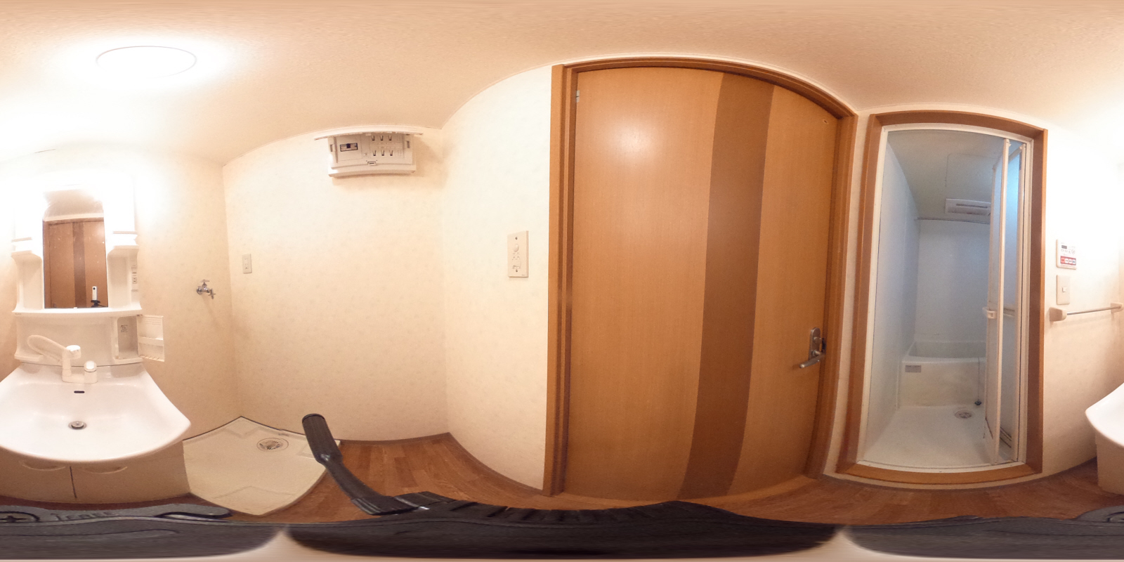 写真35