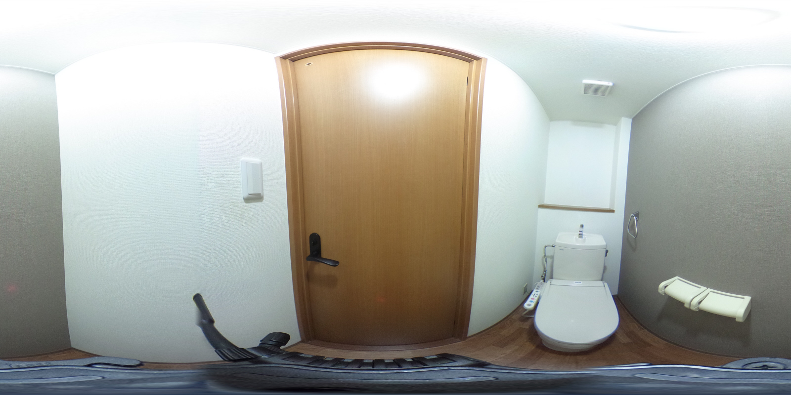 写真33