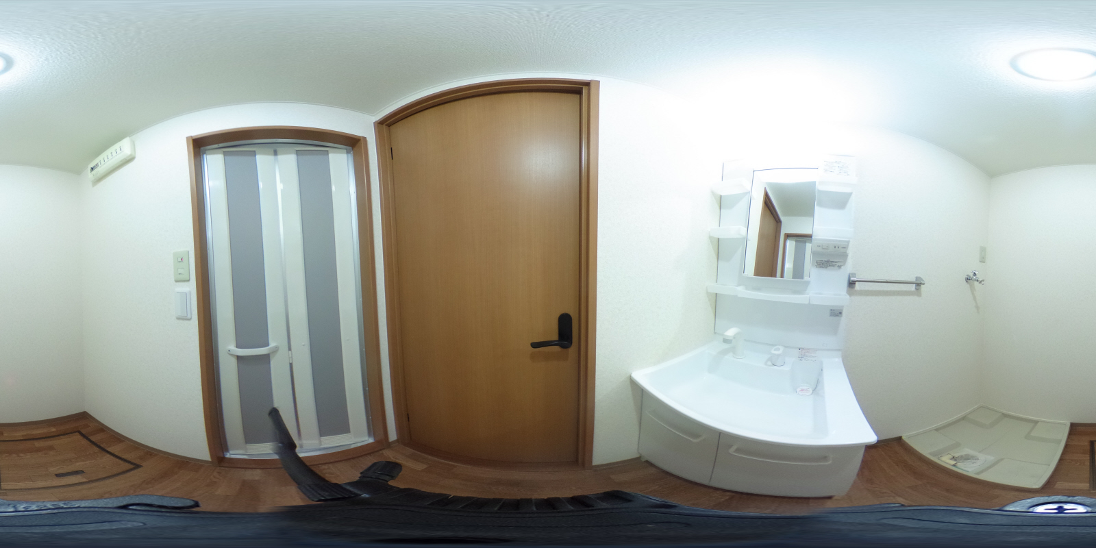 写真34