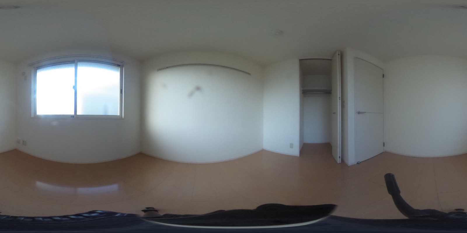 その他部屋・スペース 写真37