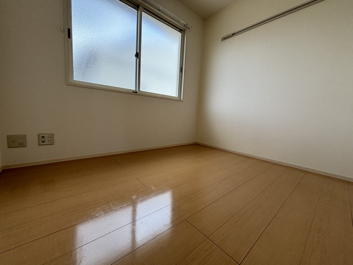 その他部屋・スペース 写真7