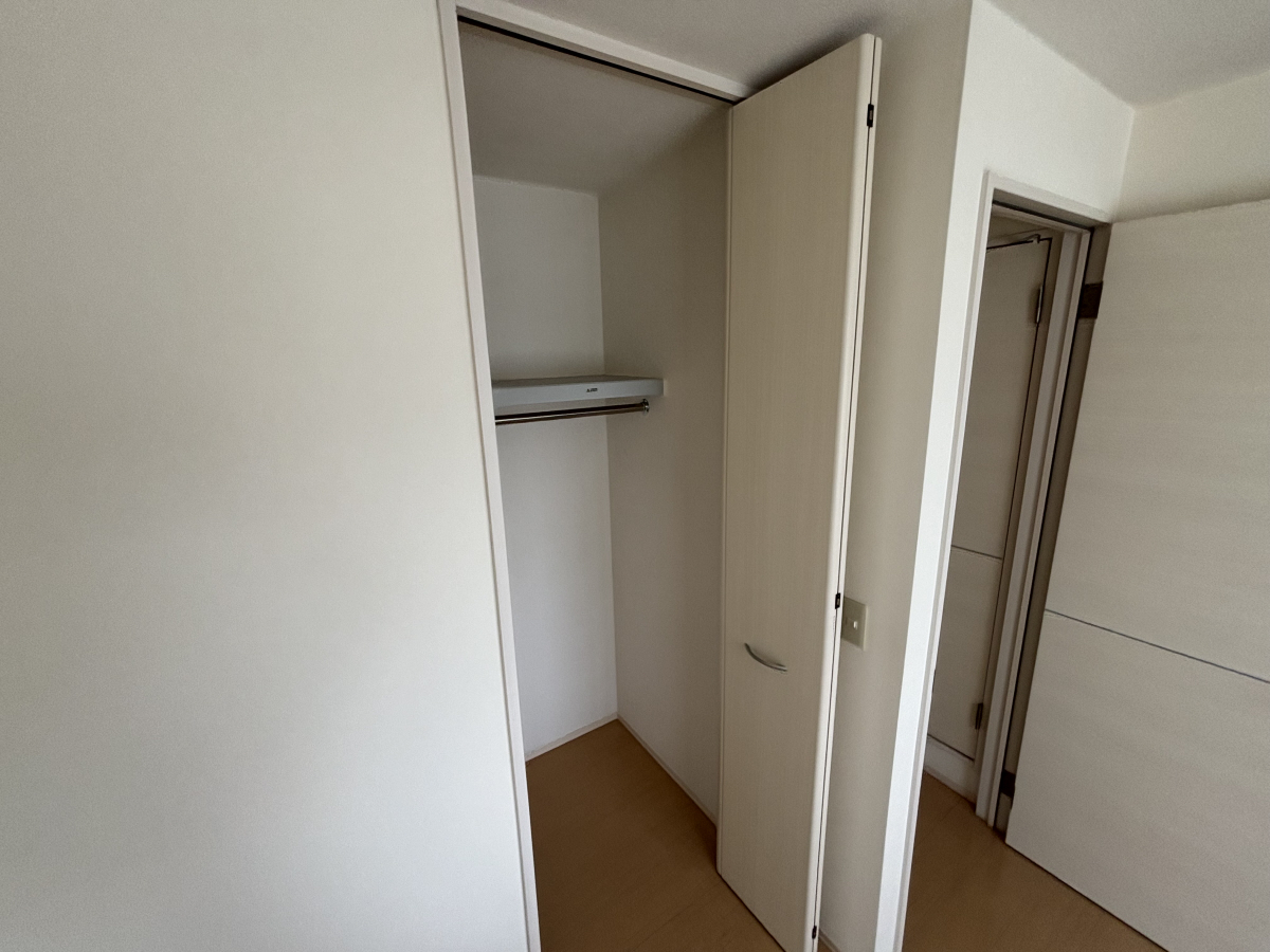 収納 写真8