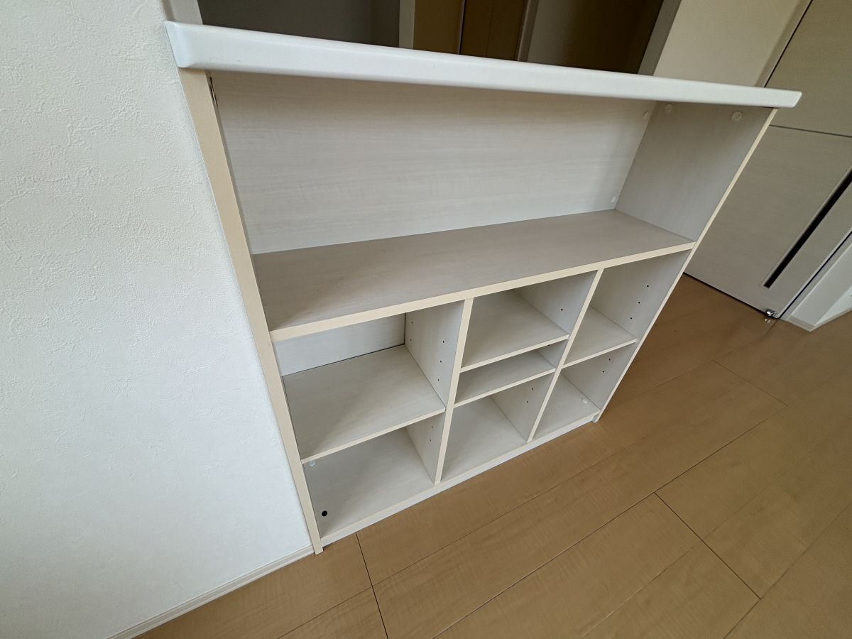 その他部屋・スペース 写真17