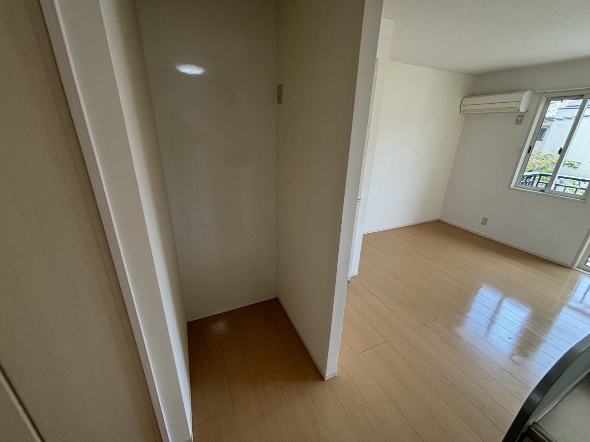 その他部屋・スペース 写真20